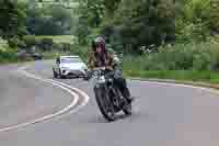 Vintage-motorcycle-club;eventdigitalimages;no-limits-trackdays;peter-wileman-photography;vintage-motocycles;vmcc-banbury-run-photographs